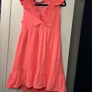 Vineyard Vines Dress
